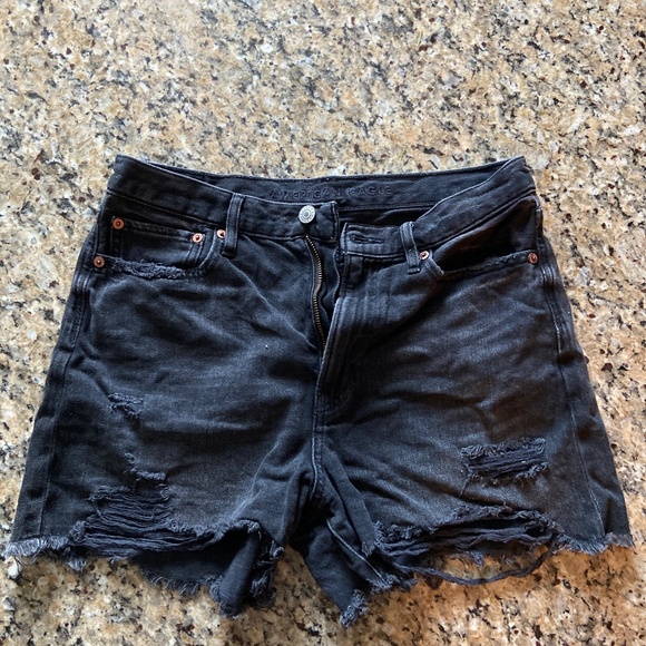 American Eagle Outfitters Pants - American eagle  shorts